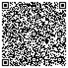 QR code with Dupuis Melissa M CPA contacts