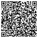 QR code with Maria's Services contacts