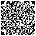 QR code with D W Watson Cpa P A contacts