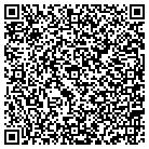 QR code with Hooper Home Inspections contacts