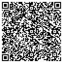 QR code with Marilyn M Marshall contacts