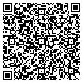 QR code with Hydro-Test contacts