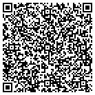 QR code with Casartello Jr Charles R contacts