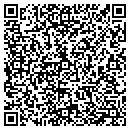 QR code with All Tune & Lube contacts