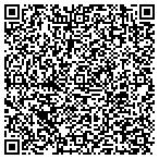 QR code with Plumbing Consulting & Diversified Servic contacts