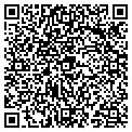 QR code with Matthew Metivier contacts