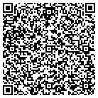 QR code with Maximum Impact Physical Thrpy contacts