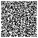 QR code with Mazel Service contacts