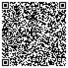 QR code with Mcdevitt Interpreting Svcs contacts
