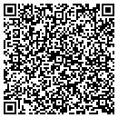 QR code with Mcinroy Services contacts