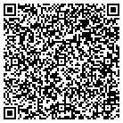 QR code with Harbor Island Ship Models contacts
