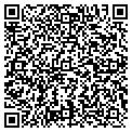 QR code with Misty Day Gillam P A contacts