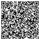 QR code with Chernick Michael J contacts