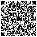 QR code with Professional Inspection Service contacts