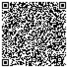 QR code with Mde Telecom & Energy Services LLC contacts
