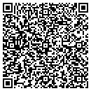QR code with Cmg Holdings LLC contacts