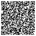 QR code with Plumb-Tech Inc contacts