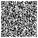 QR code with Francis Barreiro OD contacts