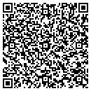 QR code with Ray Boe Home Inspect contacts