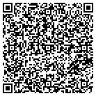 QR code with Medscribe Transcription Servic contacts