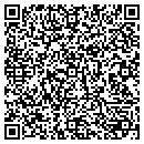 QR code with Pulles Plumbing contacts