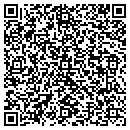QR code with Schenck Inspections contacts