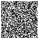 QR code with M E I Mail Service contacts