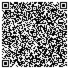 QR code with Memco Rep Payee Services Inc contacts