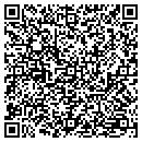 QR code with Memo's Services contacts