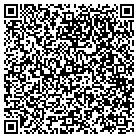 QR code with Radiant Plumbing & Boiler CO contacts