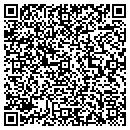 QR code with Cohen David G contacts