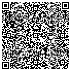 QR code with Aventura Holistic Day Spa contacts