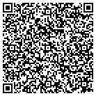 QR code with Merrick Consulting Services Inc contacts