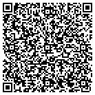 QR code with Mesquite Appraisal Services contacts