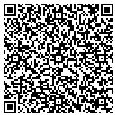 QR code with Eurasia Cafe contacts