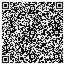 QR code with Mg Home Service contacts