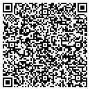 QR code with Dmw Holdings LLC contacts