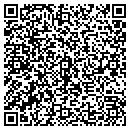 QR code with To Have & To Hold Inspection S contacts