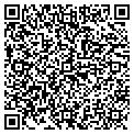 QR code with Michael Grinfeld contacts