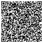 QR code with Travel Nurse International contacts