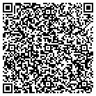 QR code with Mike Eng & Associates contacts