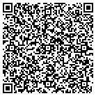 QR code with Mike Masters Mechanic Service contacts