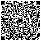 QR code with Mike's Seven Day Auto Service LLC contacts