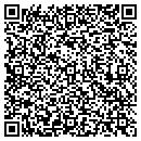 QR code with West Coast Inspections contacts