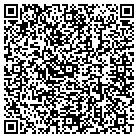 QR code with Centurion Associates Inc contacts