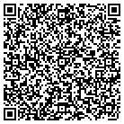 QR code with Miraval Service Corporation contacts