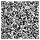 QR code with Rocket Plumbing Corp contacts