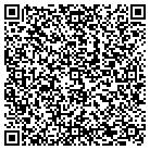 QR code with Mitchells Handyman Service contacts