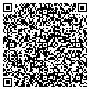 QR code with Larrier Nicole A MD contacts