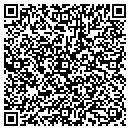 QR code with Mjjs Services LLC contacts